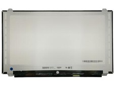 Acer Travelmate P2510-G2-M
