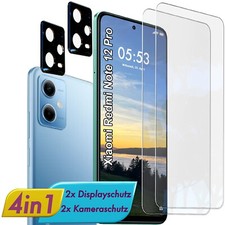Für Redmi Note 12 Pro 5G