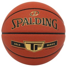 Basketball Unisex, Spalding