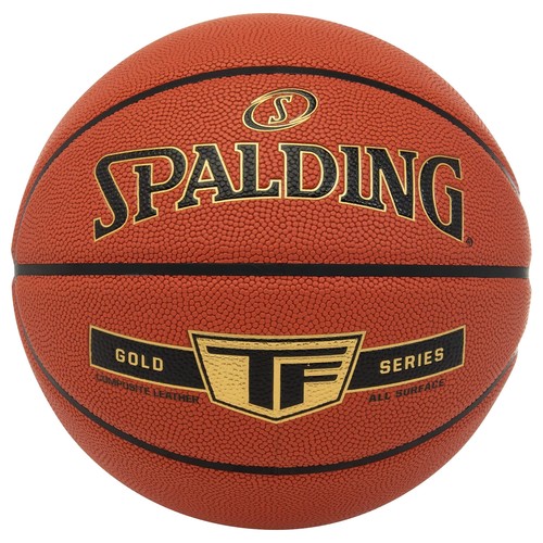 Basketball unisex spalding - unisex,,