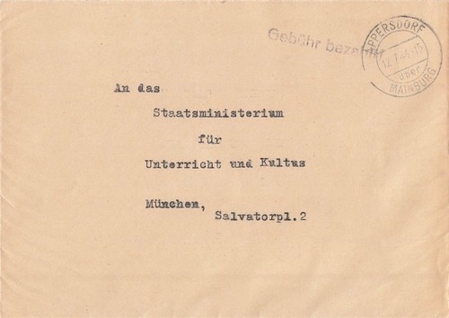 166503 appersdorf über - 166503),