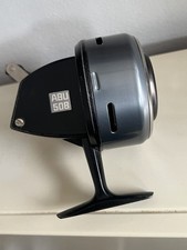 Vintage ABU 508 MK 1 Closed