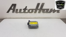 Radio module opel combo van - radio,
