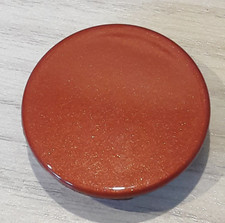 Porsche 964 993 996 986