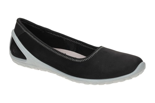 Ecco biom lite - ballerinas,