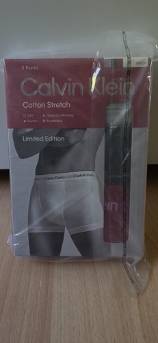 Neu calvin klein limited - calvin,