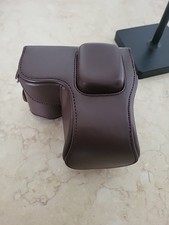 Samsung NX 1000 Kameratasche