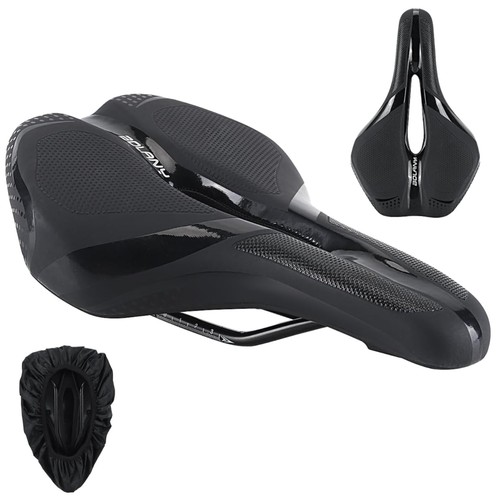 Fahrradsattel herren damen - fahrradsattel,