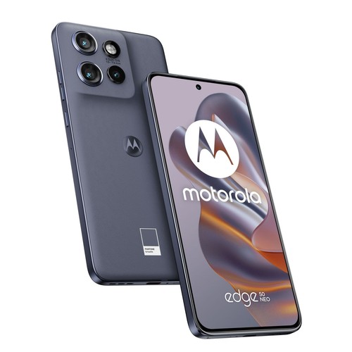 Motorola edge neo - motorola,