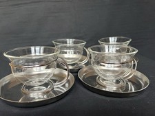 Mono filio teetasse - filio,