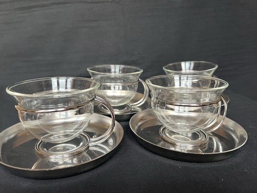Mono filio teetasse mit - filio,
