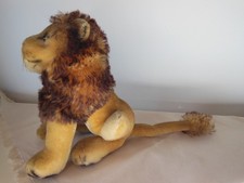 Seltenes, altes STEIFF