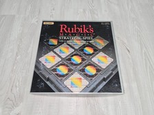 Rubik's MAGIC |