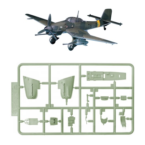Neu scale diy wwii - diy,