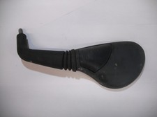 Yamaha Aerox  50 ccm Spiegel rechts