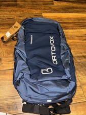 Ortovox traverse - traverse, 20