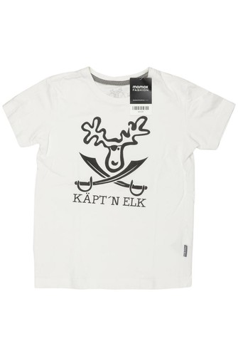 Elkline shirt jungen - t-shirt,