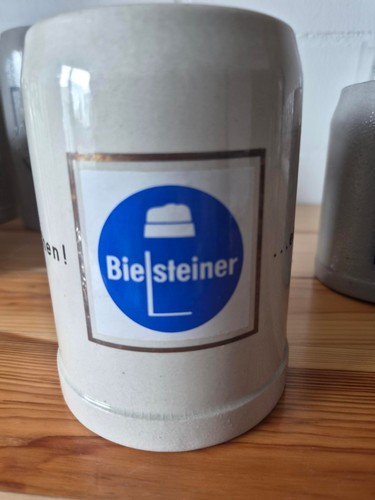 Köln bielstein brauerei - köln,