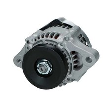 Lichtmaschine Generator 45A Daihatsu Charade Kubota T 173 193 V1502 1902B
