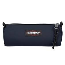Federmäppchen Unisex, Eastpak