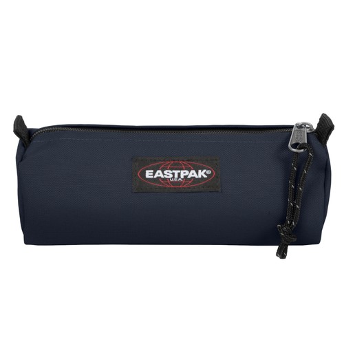 Federmäppchen unisex eastpak - federmäppchen, unisex,