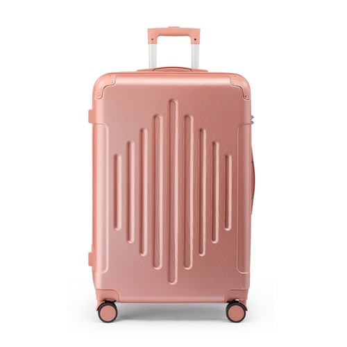 Fch abs trolley case zoll - trolley,