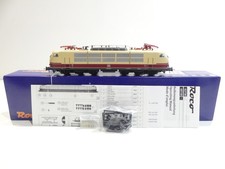 Roco 69738 lok br 103 - roco, h0