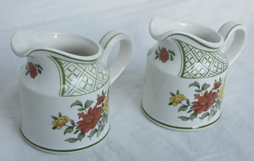 Villeroy boch summerday - villeroy,