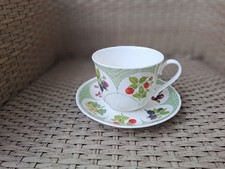 Roy Kirkham Chelsea - Große Tasse Jumbotasse (ca. 400 ml) mit Untere . TOP -