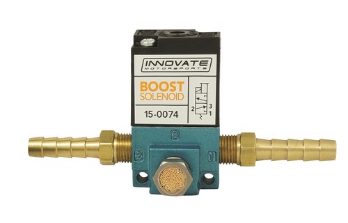 Innovate motorsports 38830 mac - motorsports,