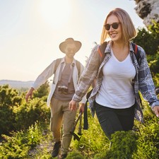 5 Tage Allgäu-Auszeit | 4* Parkhotel 4 Nächte + Frühstück 2P Abenteuer & Ruhe