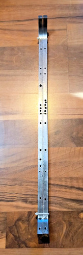 Vintage kyosho land jump - , used