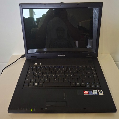 Samsung r60 notebook - , 15,6''