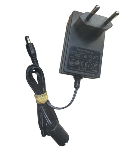 Power supply r241 1202000e - power, r241-1202000e