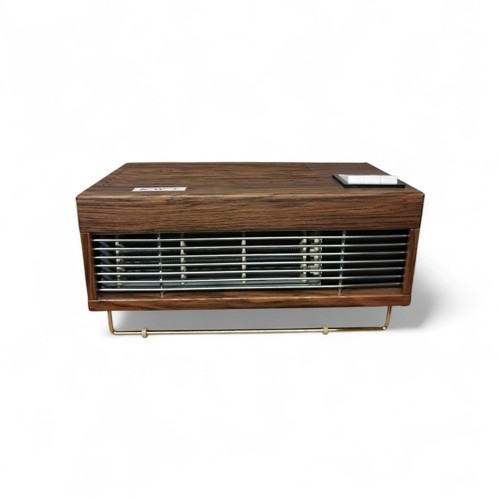 Ewt 015t heizlüfter 2000w - ewt,