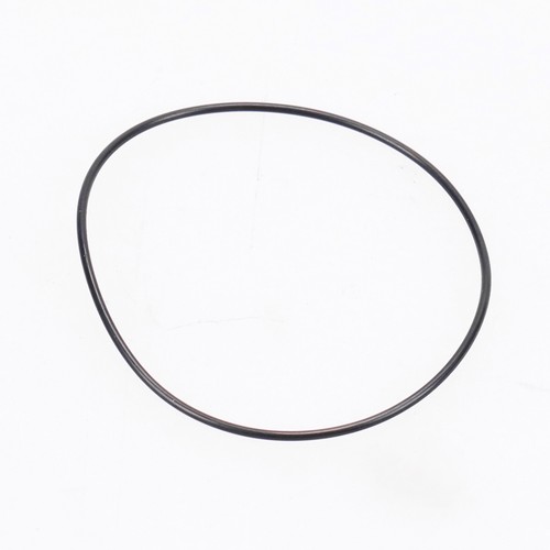 Ring getriebedeckel typ - getriebedeckel,