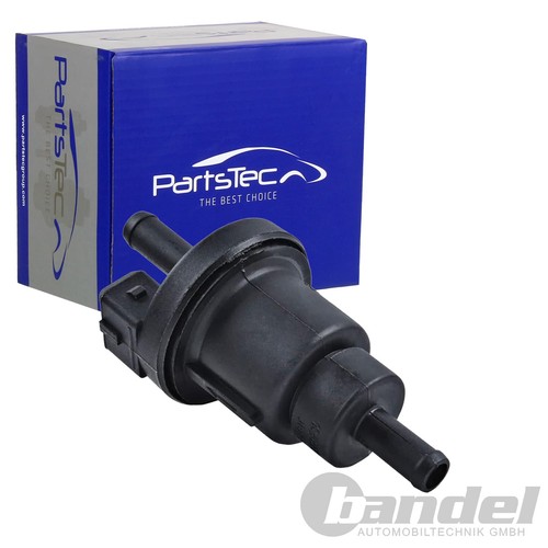 Partstec aktivkohlefilter - partstec,