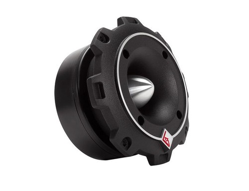 Rockford fosgate punch pro - rockford,
