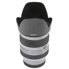 Sony sel 200mm 6 - sel, f