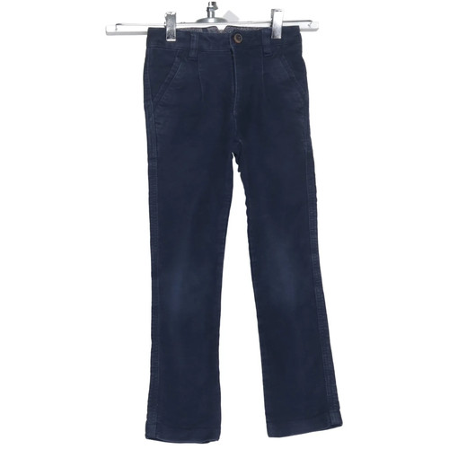Mini boden cordhose größe - mini, boden,