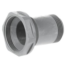 MAIDAID HALCYON ROHRVERBINDER MH103999 GESCHIRRSPÜLER SALZBEHÄLTER WASSERENTHÄRTER