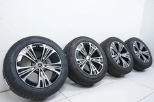 Mercedes E Klasse W214