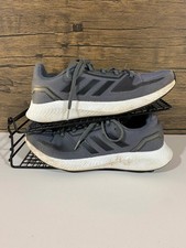 Herren Adidas Runfalcon 2.0