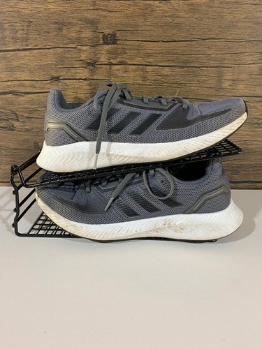 Herren adidas runfalcon 0 - herren, 2.0