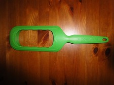 Tupperware profi reibe hand - tupperware,