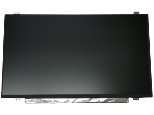 Acer travelmate lcd display - lcd,