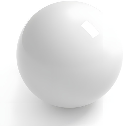 Billard einzelkugel aramith - einzelkugel,