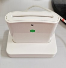 CHIPDRIVE® Externer USB Chipkartenleser