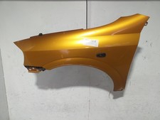 93190357 linker frontflügel