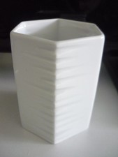 Vase, Stiftebehälter 